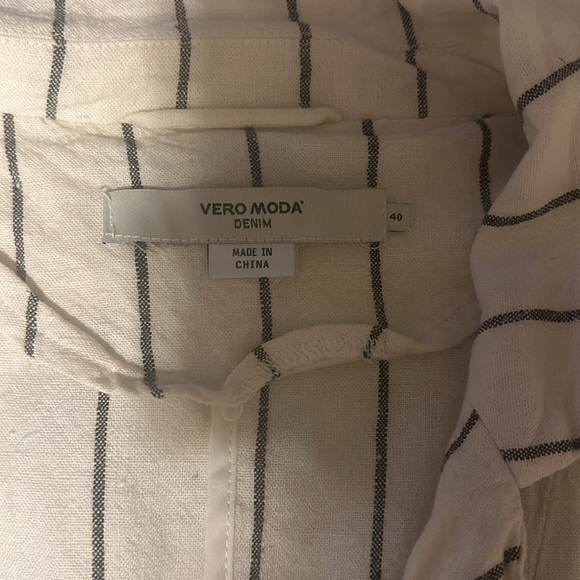 Vero moda blazer - Picture 2 of 2